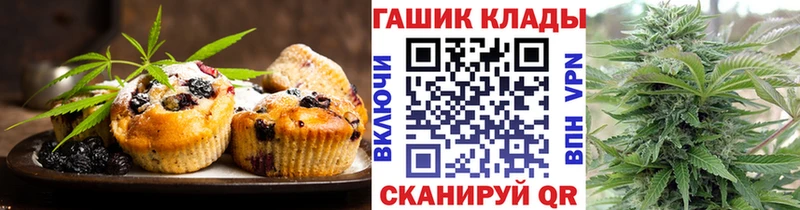 Cannafood конопля  даркнет сайт  Алушта 